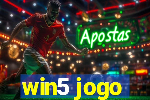 win5 jogo